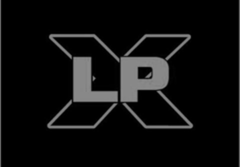 LPX Logo (USPTO, 29.06.2012)