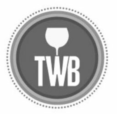 TWB Logo (USPTO, 28.09.2012)