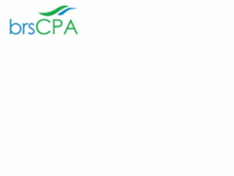 BRSCPA Logo (USPTO, 27.11.2012)