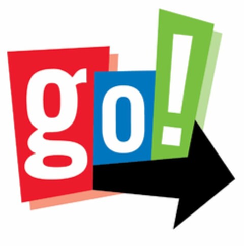 GO! Logo (USPTO, 07.12.2012)