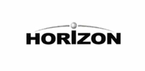 HORIZON Logo (USPTO, 13.12.2012)