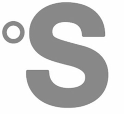 S Logo (USPTO, 07/15/2013)