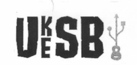 UKESB Logo (USPTO, 22.08.2013)