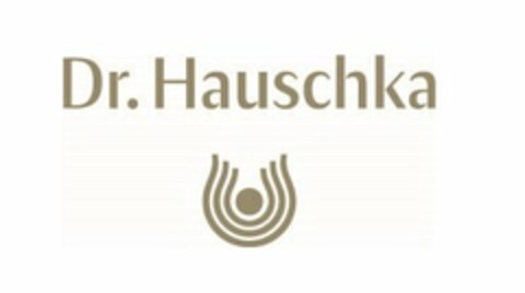 DR. HAUSCHKA Logo (USPTO, 08.11.2013)