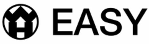 WH EASY Logo (USPTO, 12/20/2013)