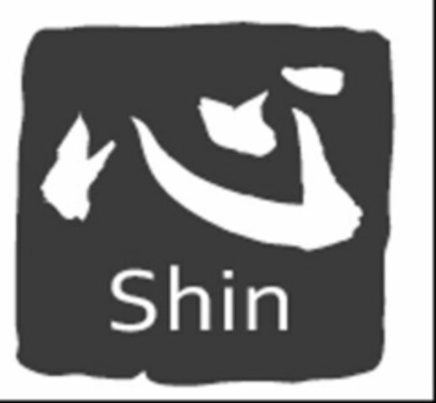 SHIN Logo (USPTO, 10.04.2014)