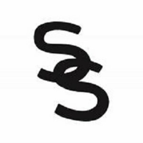 SS Logo (USPTO, 26.06.2014)