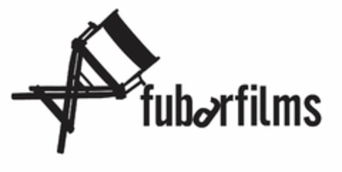 FUBAR FILMS Logo (USPTO, 12/08/2014)