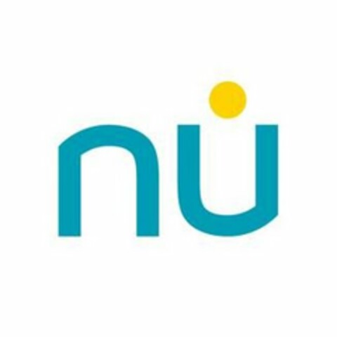 NU Logo (USPTO, 25.01.2015)