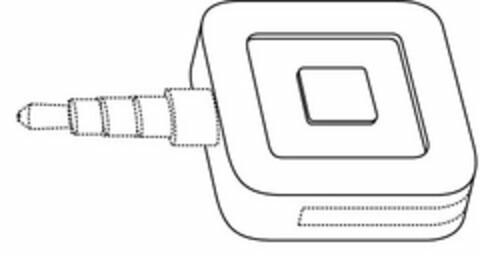  Logo (USPTO, 01.04.2015)