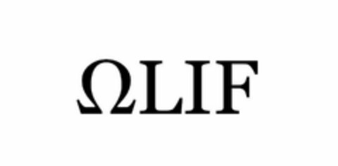 LIF Logo (USPTO, 12.05.2015)