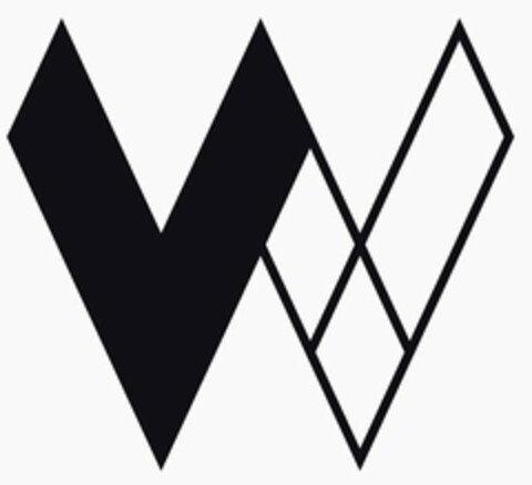 WV Logo (USPTO, 18.06.2015)