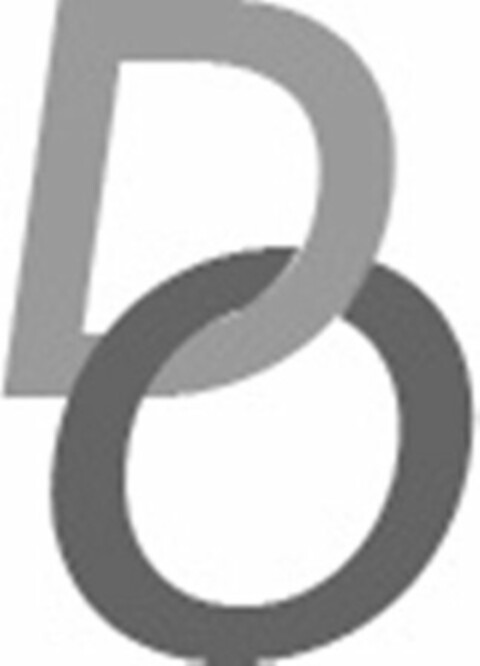 DO Logo (USPTO, 16.09.2015)