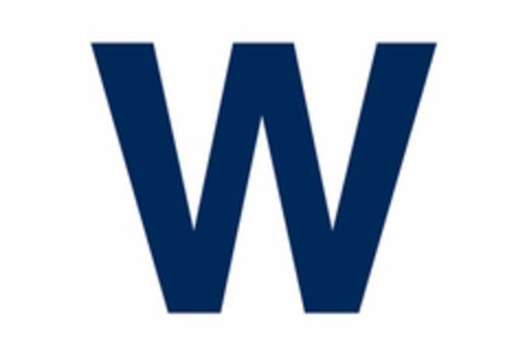 W Logo (USPTO, 18.09.2015)