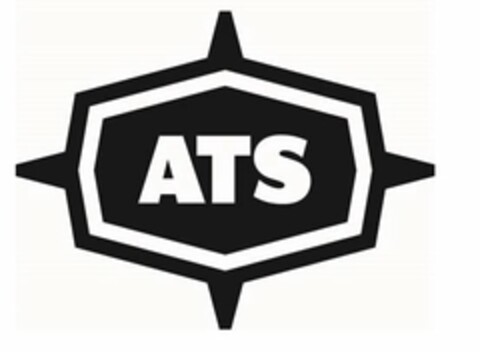 ATS Logo (USPTO, 08.03.2016)