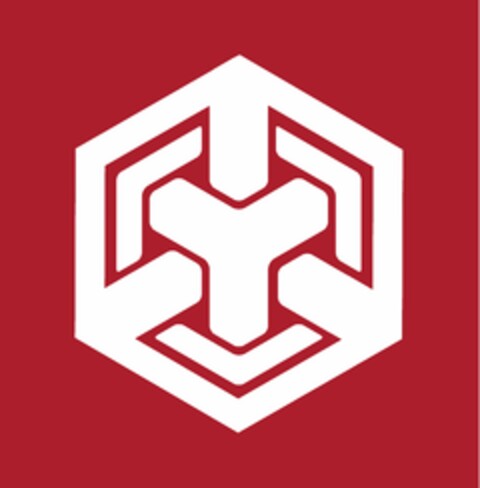 Y Logo (USPTO, 19.03.2016)