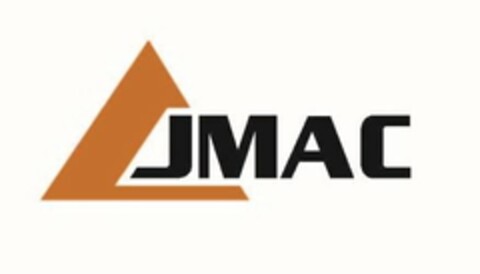 JMAC Logo (USPTO, 04/15/2016)