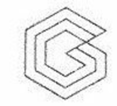 G Logo (USPTO, 29.06.2016)