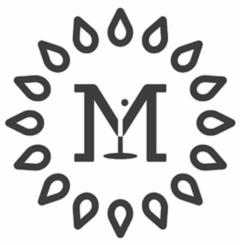 M Logo (USPTO, 07/11/2016)