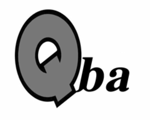 QBA Logo (USPTO, 09/02/2016)