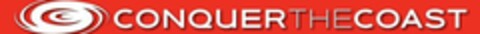 CC CONQUERTHECOAST Logo (USPTO, 11.10.2016)