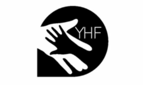 YHF Logo (USPTO, 18.10.2016)