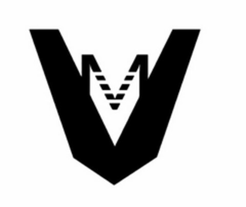 VM Logo (USPTO, 13.01.2017)