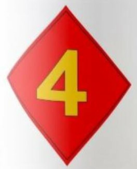 4 Logo (USPTO, 06.02.2017)