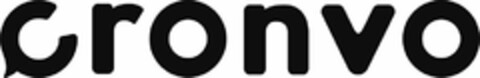 CRONVO Logo (USPTO, 24.02.2017)