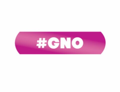 #GNO Logo (USPTO, 24.02.2017)