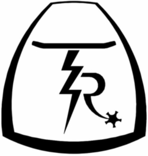 TR Logo (USPTO, 28.02.2017)