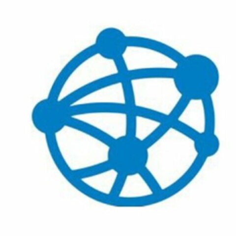  Logo (USPTO, 06.03.2017)