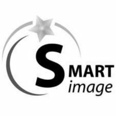 SMART IMAGE Logo (USPTO, 14.04.2017)