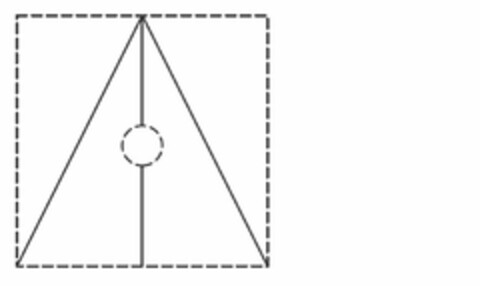  Logo (USPTO, 02.06.2017)