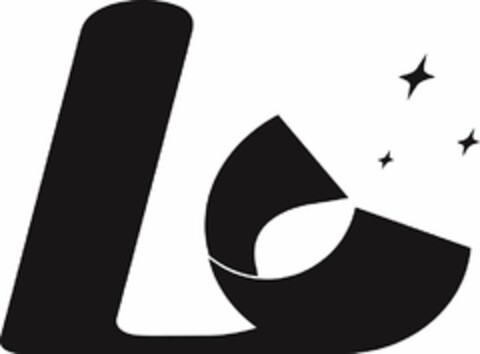 LO Logo (USPTO, 30.06.2017)