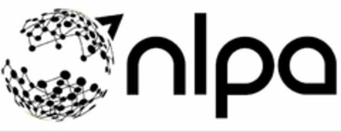 NLPA Logo (USPTO, 17.07.2017)