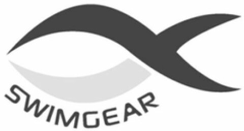 SWIMGEAR Logo (USPTO, 08/01/2017)