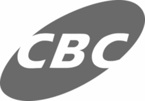 CBC Logo (USPTO, 07.09.2017)