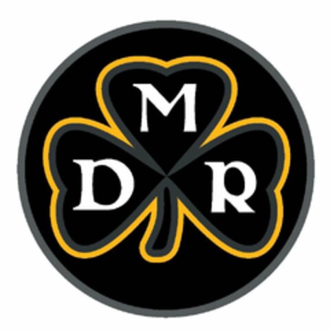 DMR Logo (USPTO, 05.10.2017)