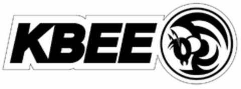 KBEE Logo (USPTO, 01.12.2017)