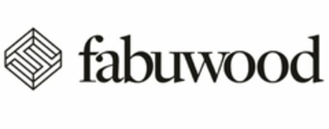 FABUWOOD Logo (USPTO, 11.01.2018)