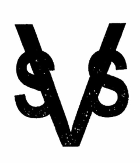 SVS Logo (USPTO, 27.02.2018)