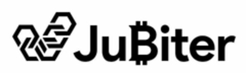 J JUBITER Logo (USPTO, 03/09/2018)