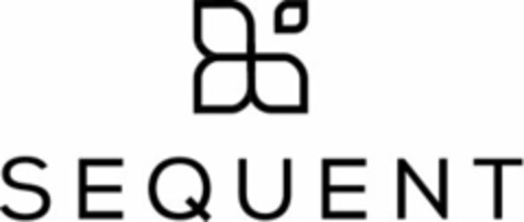 SEQUENT Logo (USPTO, 14.03.2018)