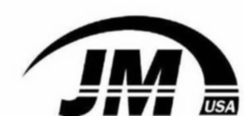 JM USA Logo (USPTO, 03.07.2018)