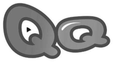 QQ Logo (USPTO, 24.08.2018)