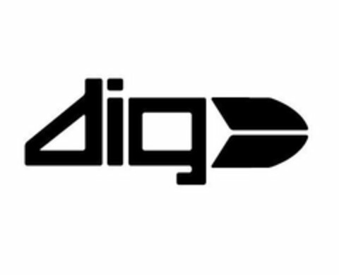 DIG Logo (USPTO, 04.09.2018)