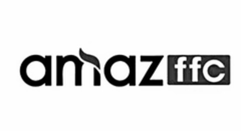 AMAZFFC Logo (USPTO, 19.09.2018)