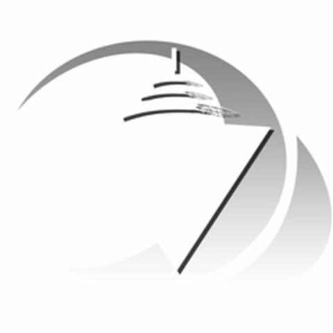  Logo (USPTO, 02.11.2018)