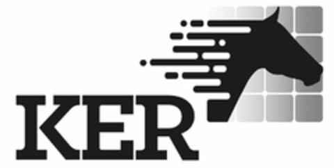 KER Logo (USPTO, 09.11.2018)